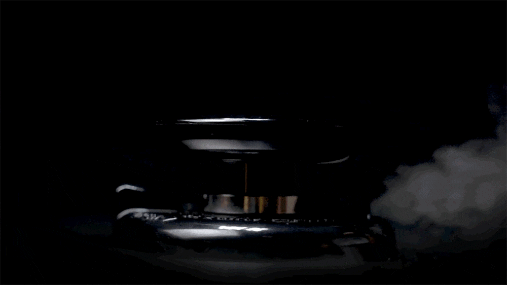 cr_dtl_1786426192_9941.gif
