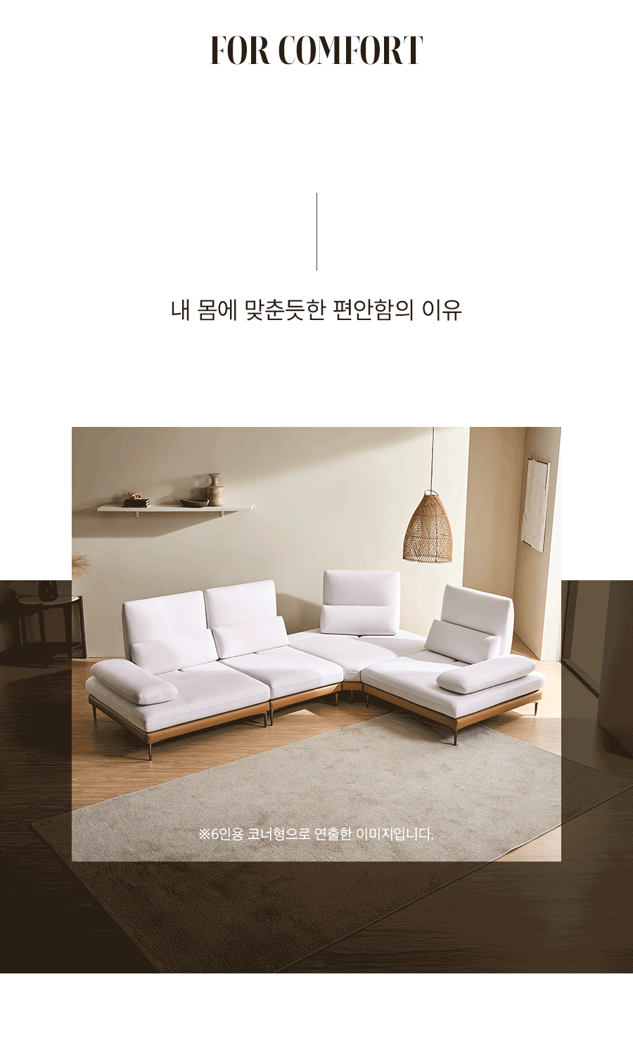 cr_dtl_1786430079_5589.gif