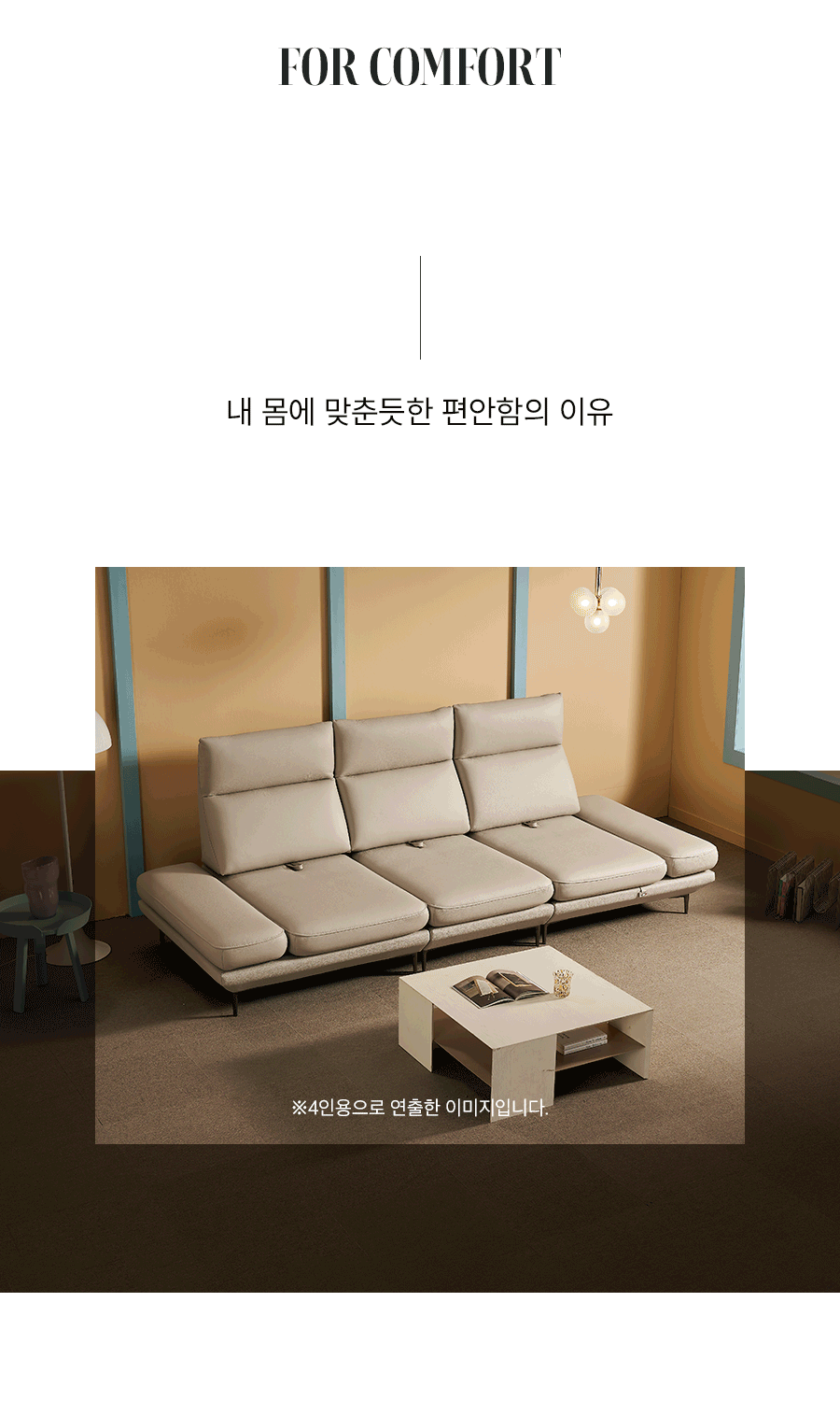 cr_dtl_1786430122_9146.gif
