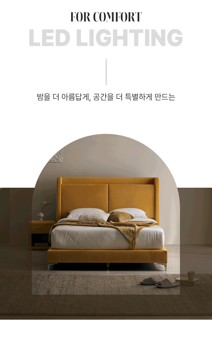 cr_dtl_1786430203_9878.gif