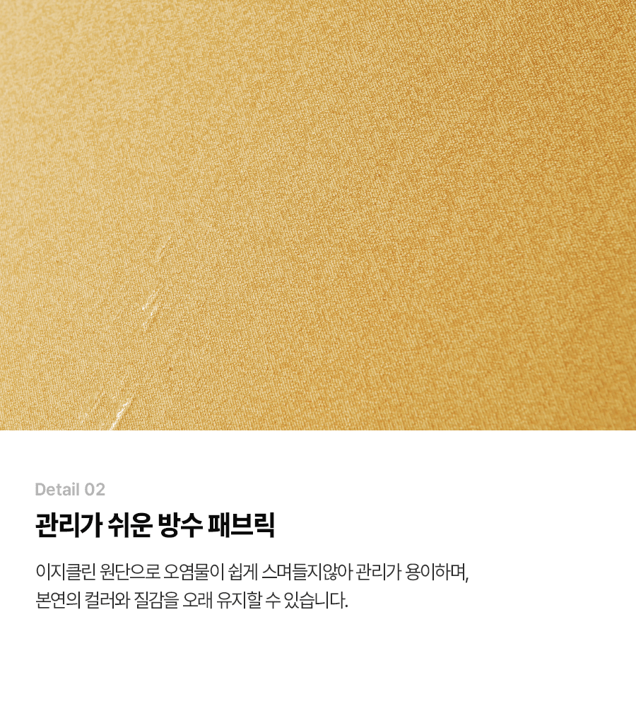 cr_dtl_1786430206_3071.gif