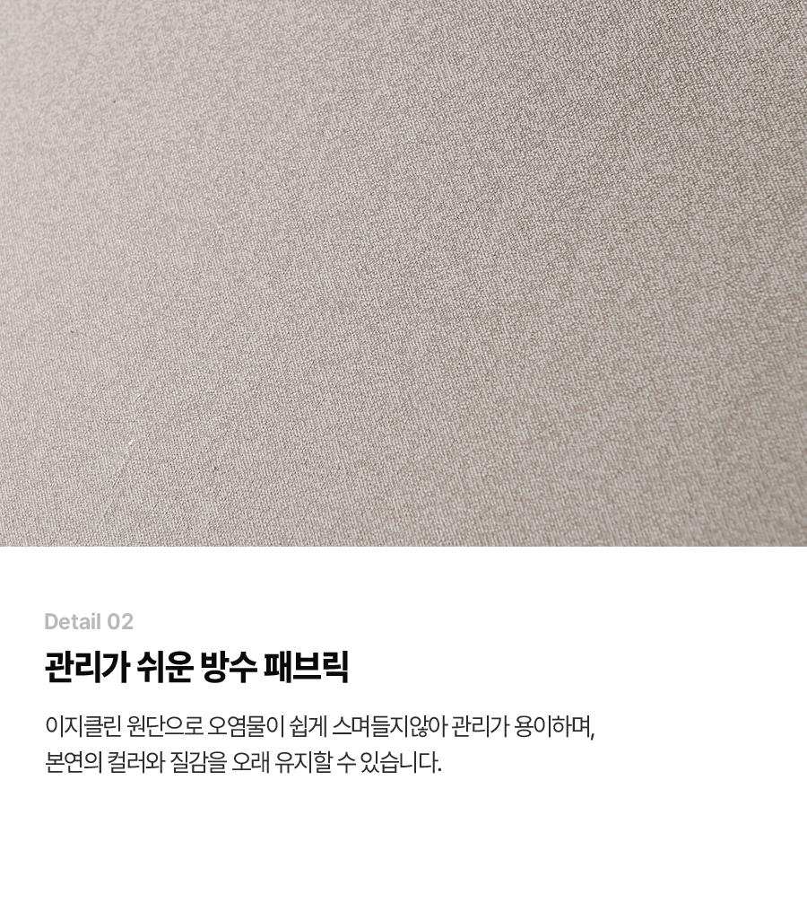 cr_dtl_1786430254_8557.gif