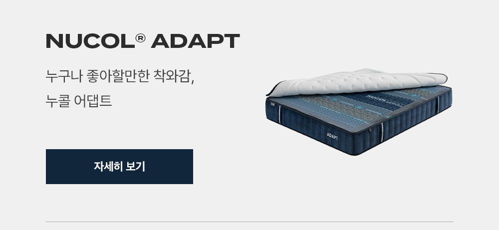cr_dtl_1786430403_9162.jpg