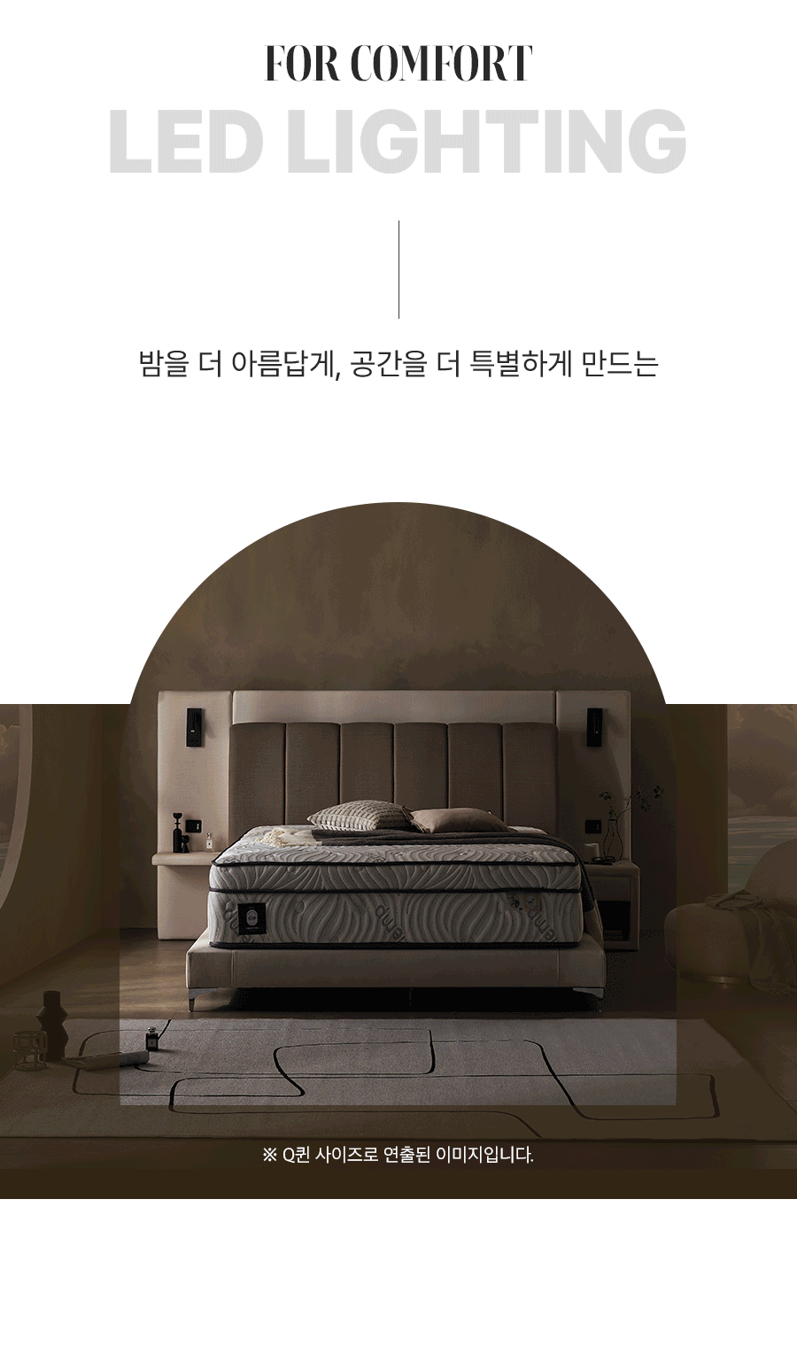 cr_dtl_1786430553_8125.gif