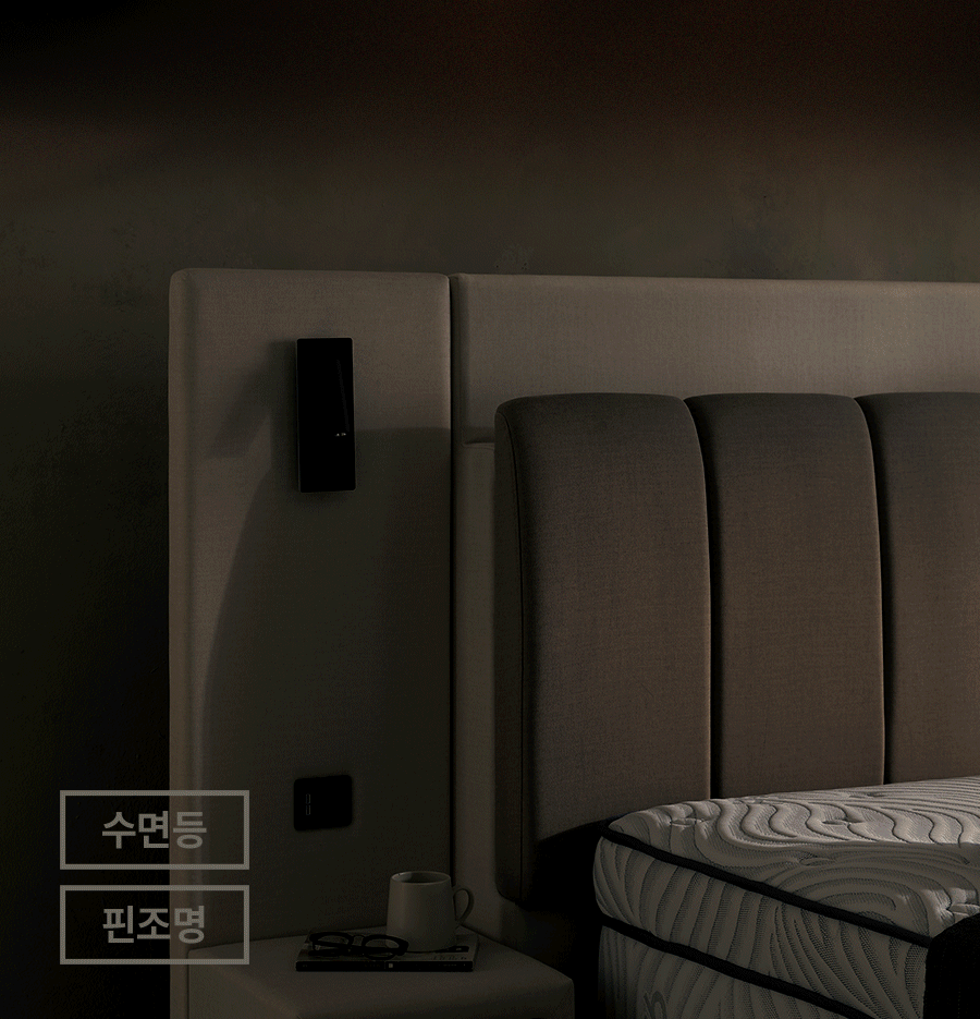 cr_dtl_1786430557_8830.gif