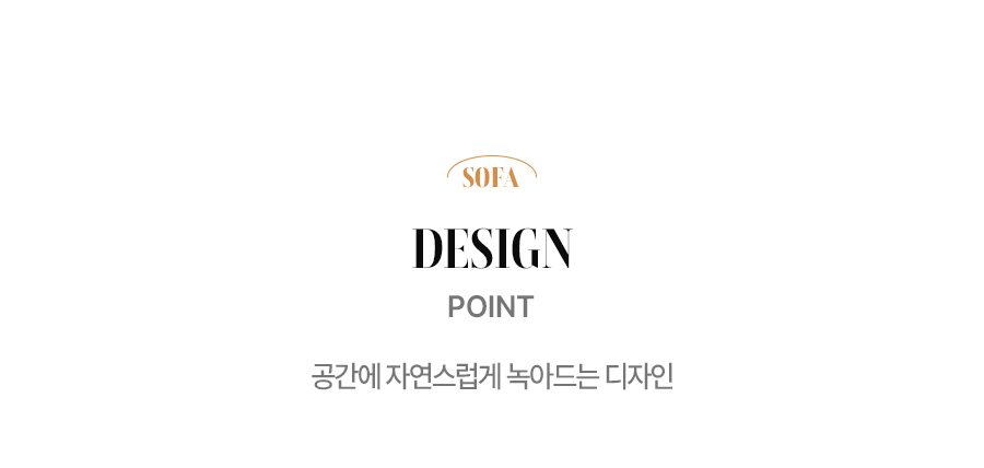 cr_dtl_1786430670_1743.jpg