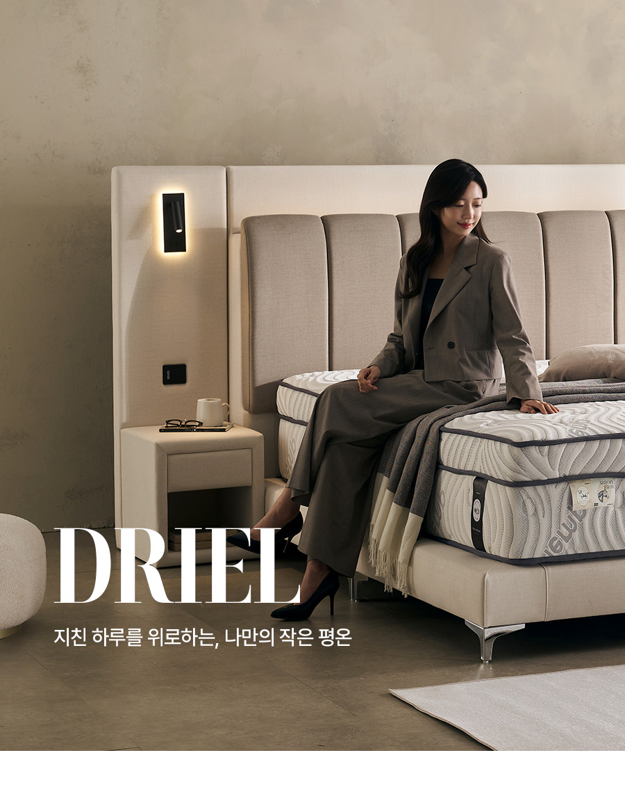 cr_dtl_1786430764_3866.jpg