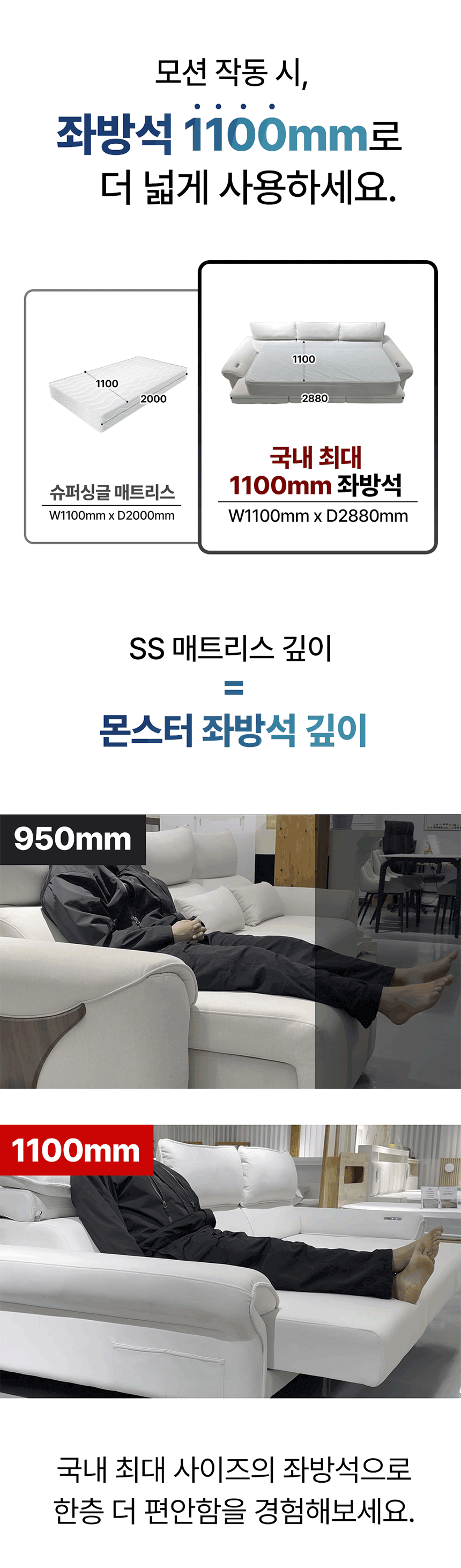 cr_dtl_1786430853_5075.gif