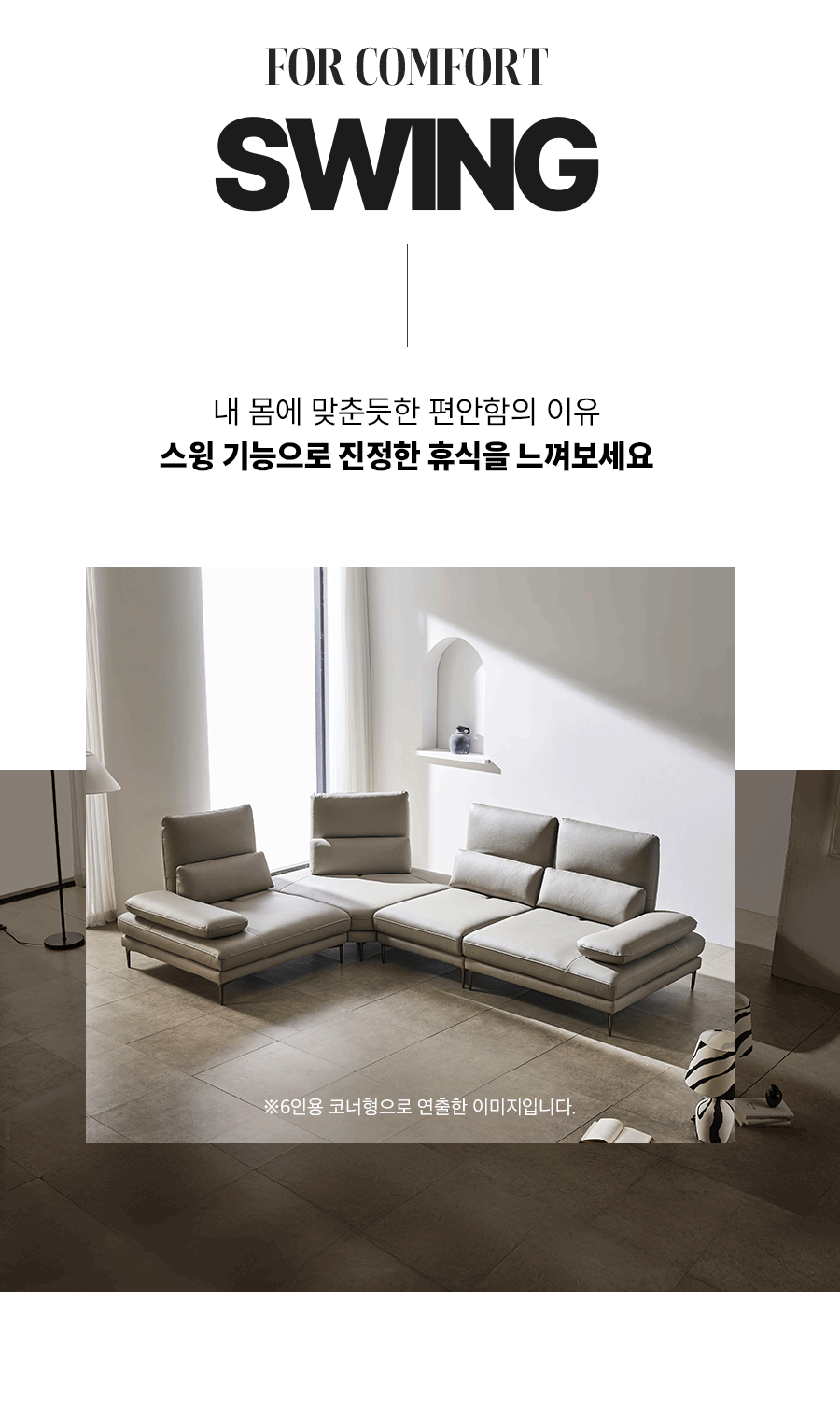 cr_dtl_1786430871_6387.gif