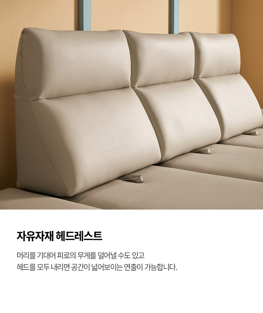 cr_dtl_1786430956_2830.gif