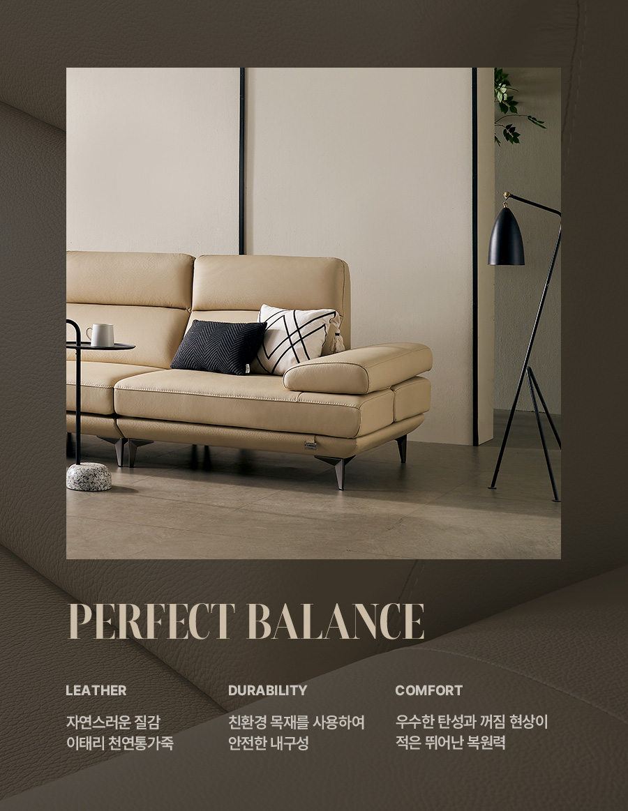 cr_dtl_1786430965_4698.jpg