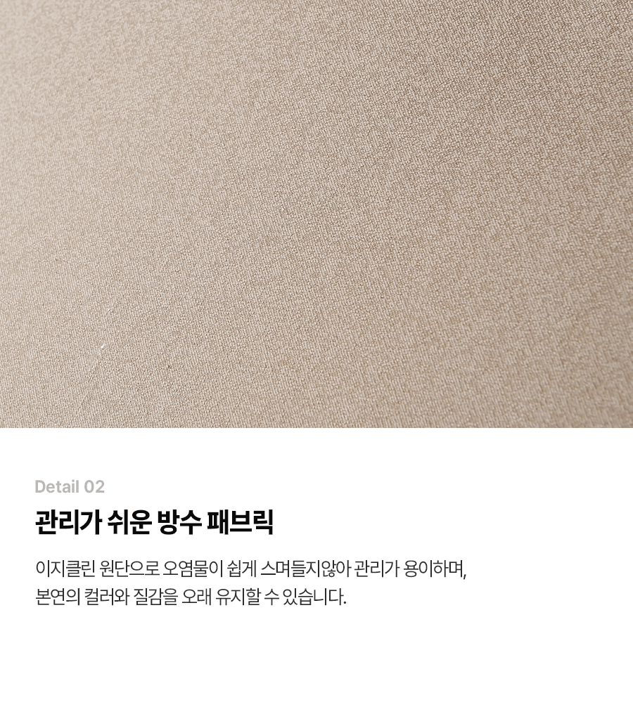 cr_dtl_1786431001_9522.gif