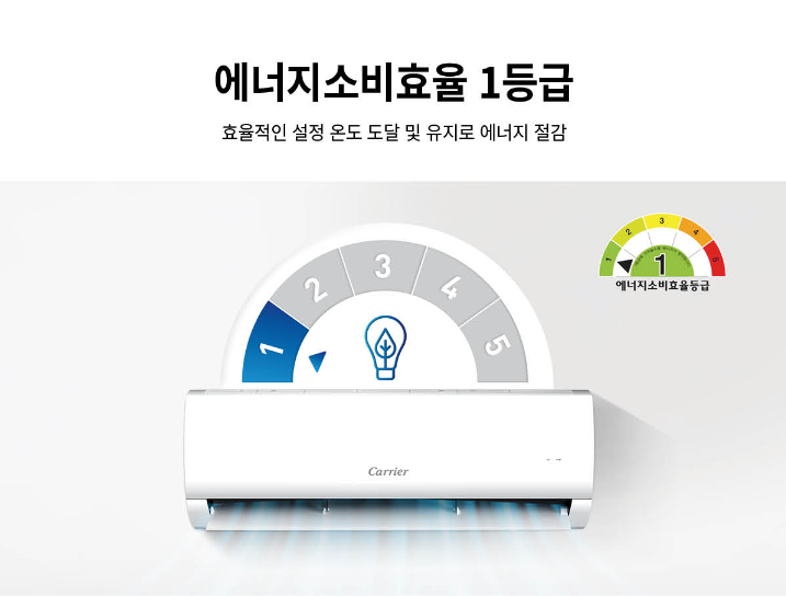 cr_dtl_1786431319_2984.png