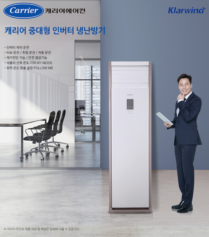 cr_dtl_1786431403_3852.png
