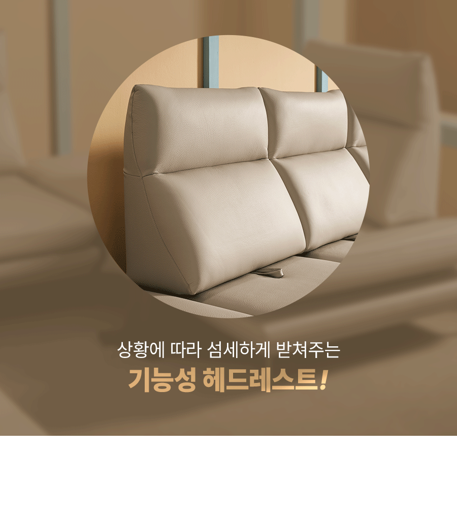 cr_dtl_1786439104_9836.gif