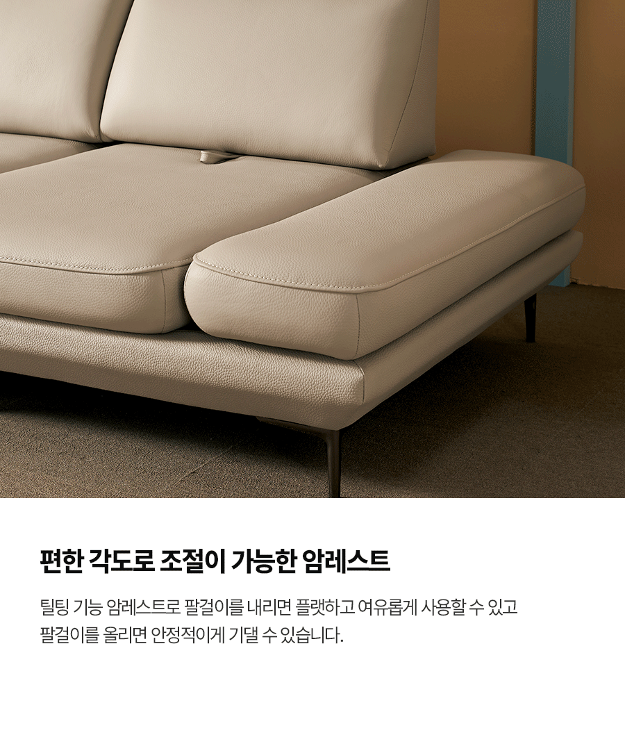 cr_dtl_1786439106_8678.gif
