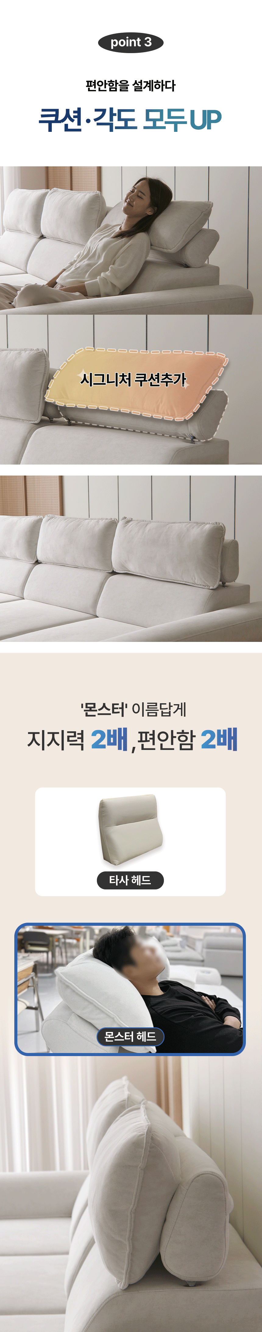 cr_dtl_1786439114_6601.gif