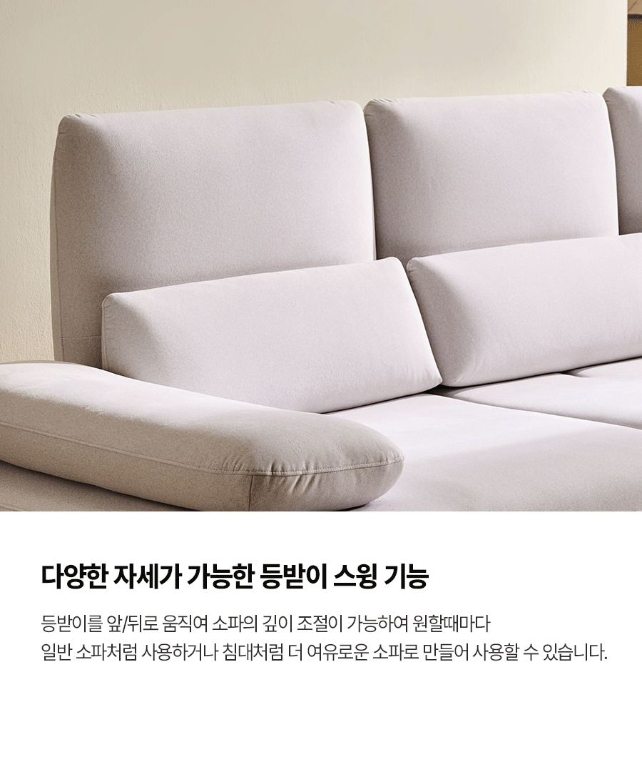 cr_dtl_1786439485_4512.gif