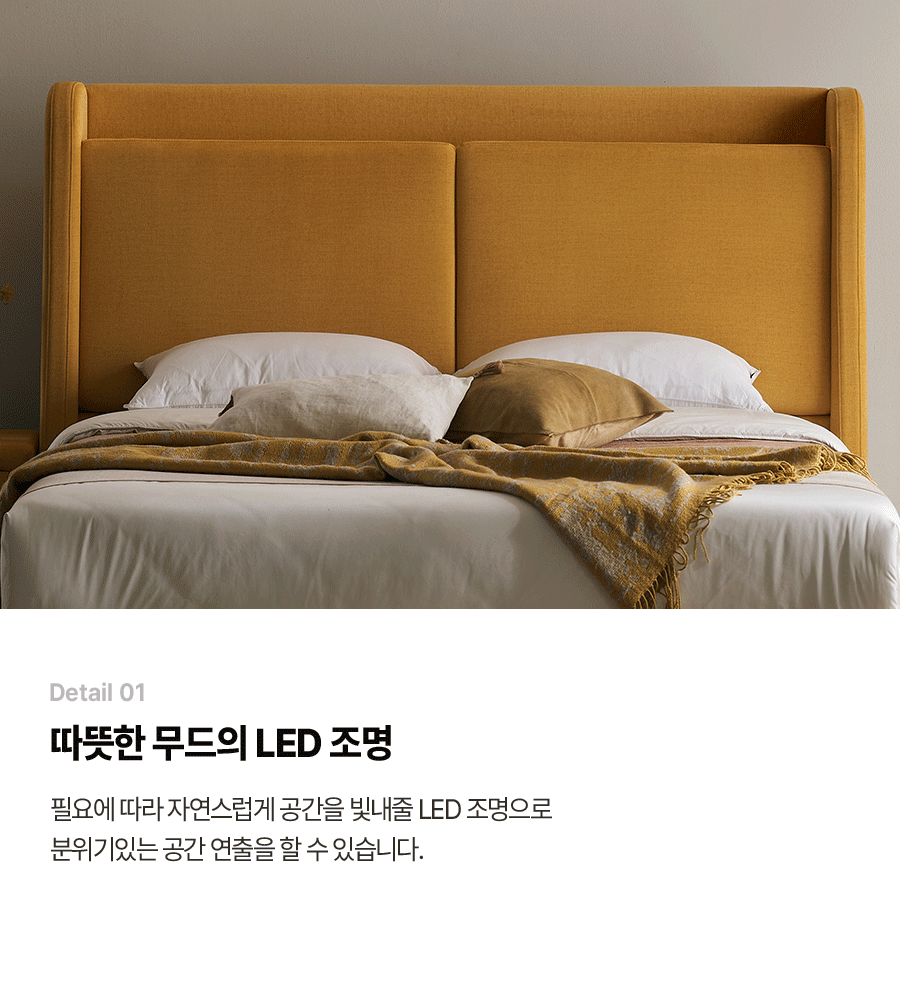cr_dtl_1786439592_1859.gif