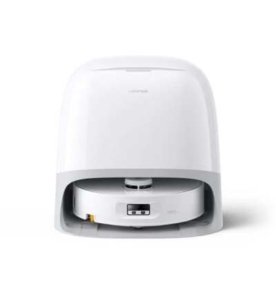 Qrevo Curv 2 Flow 로봇청소기 로봇청소기렌탈