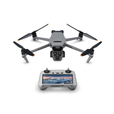 Mavic 3 Pro 드론 드론렌탈