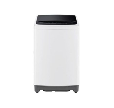 트롬 통돌이 일반세탁기 13kg 화이트 세탁기렌탈