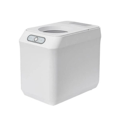 음식물처리기 5.6L 화이트 음식물처리기렌탈