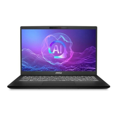 MSI 모던 노트북 노트북렌탈