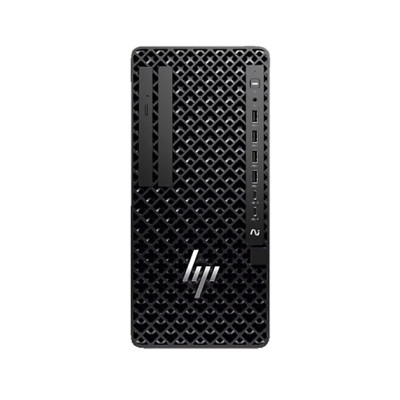 HP Z1 워크스테이션 G1i PC본체렌탈