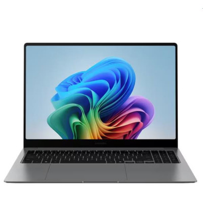 갤럭시 북5 Pro 노트북 노트북렌탈