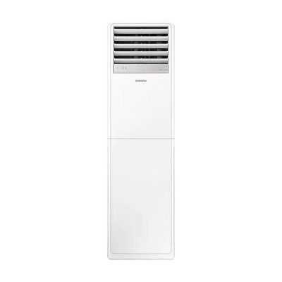 중대형 인버터 냉난방기 23평형 단상 220V 스탠드렌탈