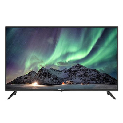 LEDTV_43인치_ TV렌탈