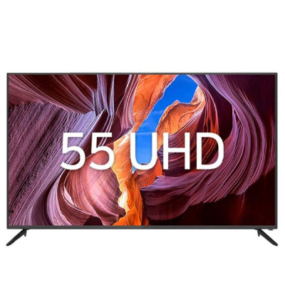 UHDTV_55인치_ TV렌탈