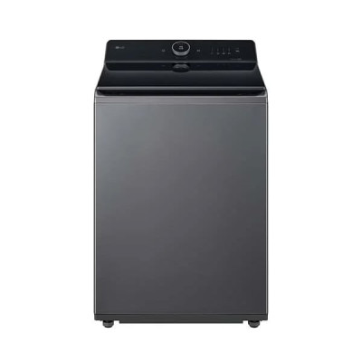 통돌이 컴포트 세탁기 25kg (에센스 그라파이트) 세탁기렌탈