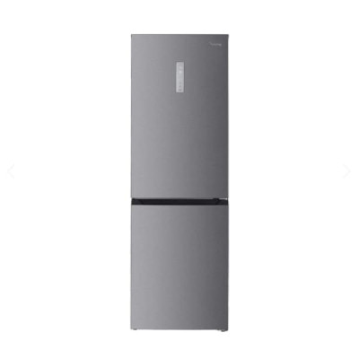 일반 냉장고 310L (실버) 냉장고렌탈