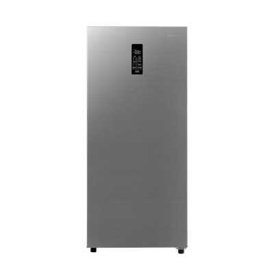 미식 컬렉션 김치냉장고 133L (실버) 김치냉장고렌탈