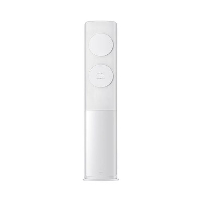 비스포크 AI 무풍 클래식 17평형 스탠드 에어컨 스탠드렌탈
