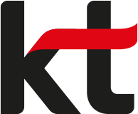 KT구독(특판)